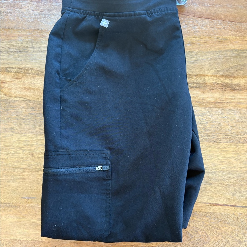 Figs Joggers